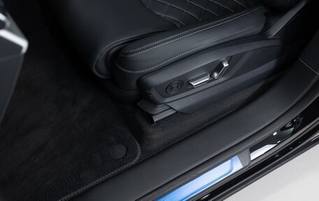 Audi Q8 I, 2025 год, 14 890 000 рублей, 12 фотография