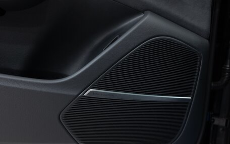 Audi Q8 I, 2025 год, 14 890 000 рублей, 9 фотография