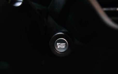 Haval Jolion, 2025 год, 2 549 000 рублей, 18 фотография