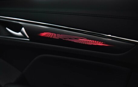 Haval Jolion, 2025 год, 2 549 000 рублей, 28 фотография