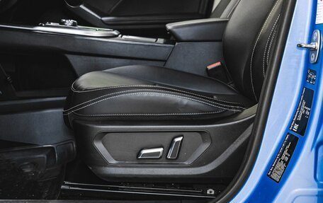 Haval Jolion, 2021 год, 1 850 000 рублей, 23 фотография