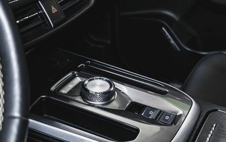 Haval Jolion, 2021 год, 1 850 000 рублей, 22 фотография