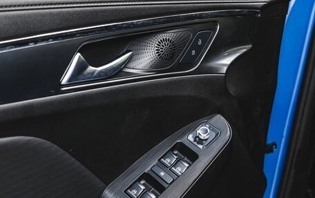 Haval Jolion, 2021 год, 1 850 000 рублей, 24 фотография