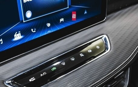 Haval Jolion, 2021 год, 1 850 000 рублей, 21 фотография