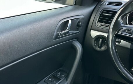 Skoda Yeti I рестайлинг, 2016 год, 1 529 000 рублей, 26 фотография