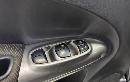 Nissan Juke II, 2012 год, 850 000 рублей, 7 фотография