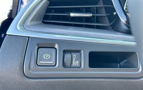 Cadillac XT5, 2025 год, 5 314 000 рублей, 14 фотография