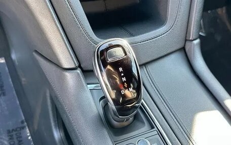 Cadillac XT5, 2025 год, 5 314 000 рублей, 13 фотография