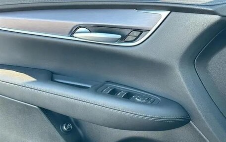 Cadillac XT5, 2025 год, 5 314 000 рублей, 17 фотография