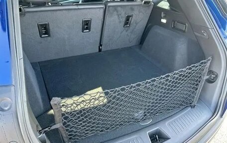 Cadillac XT5, 2025 год, 5 314 000 рублей, 19 фотография