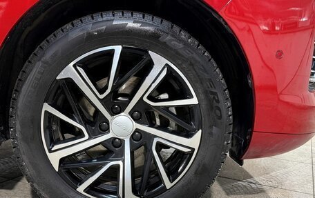 Haval Jolion, 2023 год, 2 099 800 рублей, 5 фотография