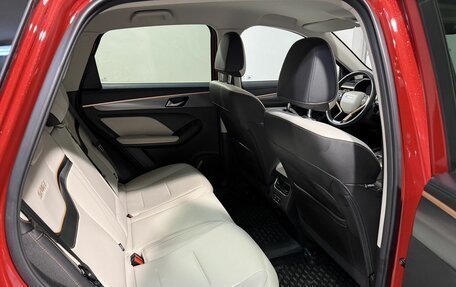 Haval Jolion, 2023 год, 2 099 800 рублей, 4 фотография