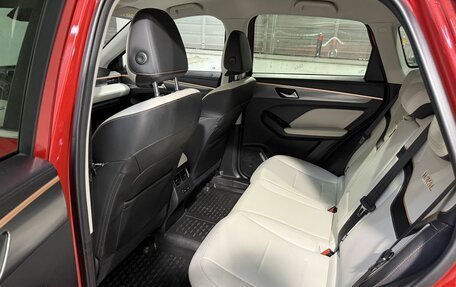 Haval Jolion, 2023 год, 2 099 800 рублей, 6 фотография