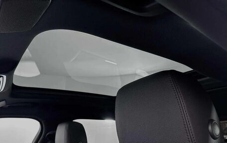 Land Rover Range Rover Velar I, 2025 год, 12 145 000 рублей, 10 фотография