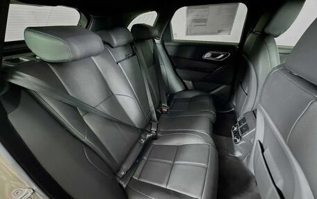 Land Rover Range Rover Velar I, 2025 год, 12 145 000 рублей, 23 фотография