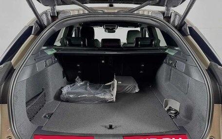 Land Rover Range Rover Velar I, 2025 год, 12 145 000 рублей, 22 фотография