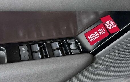 Land Rover Range Rover Velar I, 2025 год, 12 145 000 рублей, 15 фотография