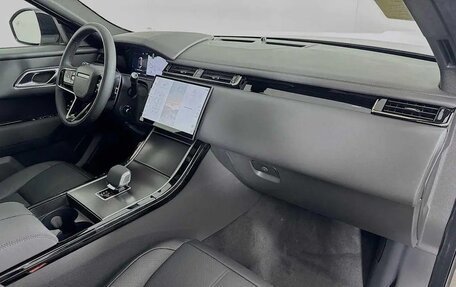 Land Rover Range Rover Velar I, 2025 год, 12 145 000 рублей, 25 фотография