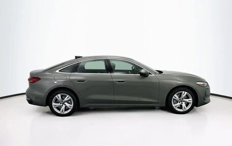 Audi A5, 2025 год, 5 789 000 рублей, 4 фотография