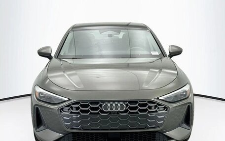 Audi A5, 2025 год, 5 789 000 рублей, 2 фотография