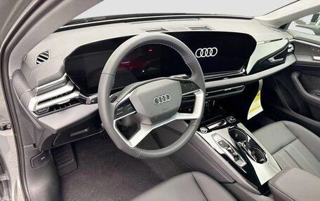 Audi A5, 2025 год, 5 789 000 рублей, 9 фотография