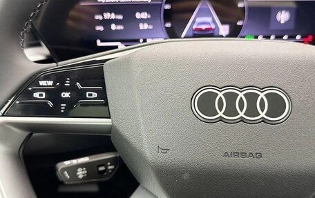 Audi A5, 2025 год, 5 789 000 рублей, 11 фотография