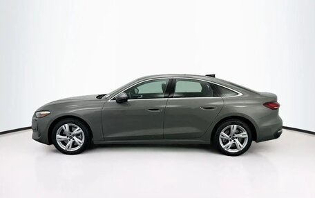 Audi A5, 2025 год, 5 789 000 рублей, 8 фотография