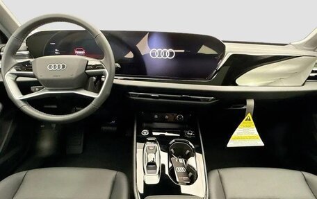 Audi A5, 2025 год, 5 789 000 рублей, 13 фотография