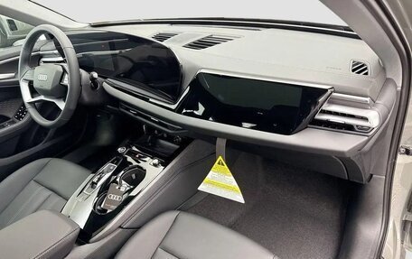 Audi A5, 2025 год, 5 789 000 рублей, 16 фотография