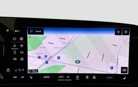 Audi A5, 2025 год, 5 789 000 рублей, 14 фотография