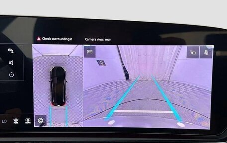 Audi A5, 2025 год, 5 789 000 рублей, 15 фотография