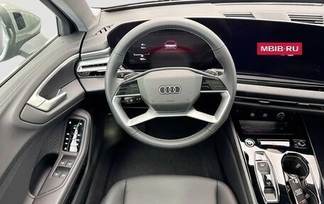 Audi A5, 2025 год, 5 789 000 рублей, 10 фотография