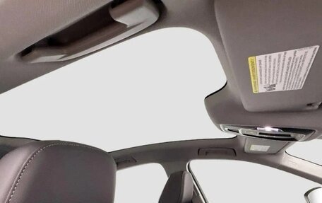 Audi A5, 2025 год, 5 789 000 рублей, 17 фотография