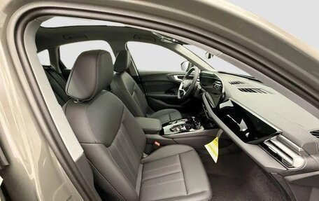 Audi A5, 2025 год, 5 789 000 рублей, 19 фотография