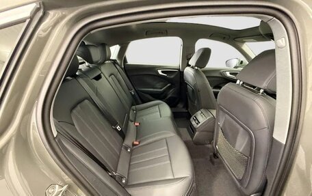 Audi A5, 2025 год, 5 789 000 рублей, 21 фотография