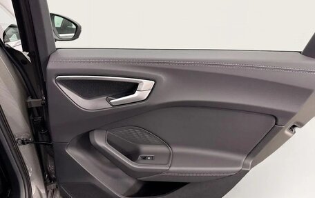 Audi A5, 2025 год, 5 789 000 рублей, 26 фотография