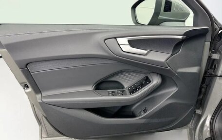 Audi A5, 2025 год, 5 789 000 рублей, 23 фотография