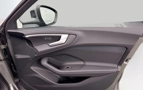 Audi A5, 2025 год, 5 789 000 рублей, 24 фотография