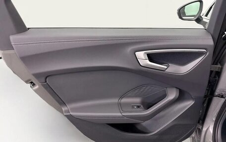 Audi A5, 2025 год, 5 789 000 рублей, 25 фотография