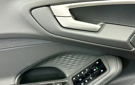 Audi A5, 2025 год, 5 789 000 рублей, 22 фотография