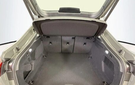 Audi A5, 2025 год, 5 789 000 рублей, 27 фотография