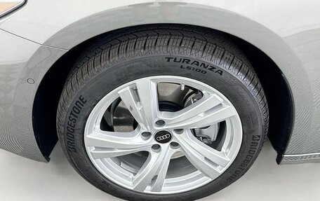 Audi A5, 2025 год, 5 789 000 рублей, 29 фотография