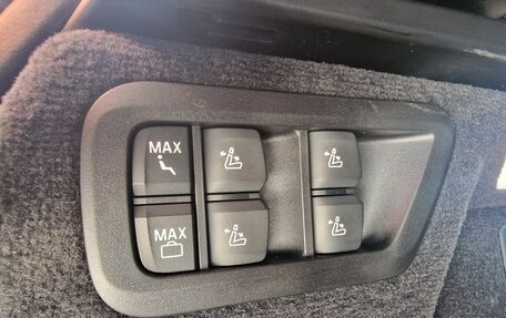 BMW X7, 2025 год, 17 280 000 рублей, 18 фотография