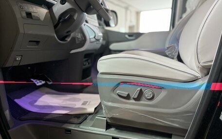 Hyundai Staria, 2025 год, 7 999 000 рублей, 13 фотография
