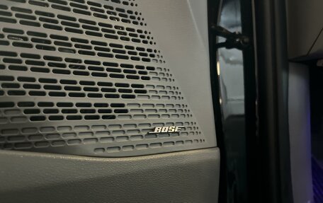 Hyundai Staria, 2025 год, 7 999 000 рублей, 26 фотография