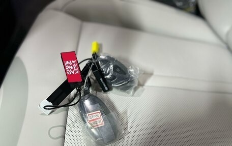 Hyundai Staria, 2025 год, 7 999 000 рублей, 27 фотография