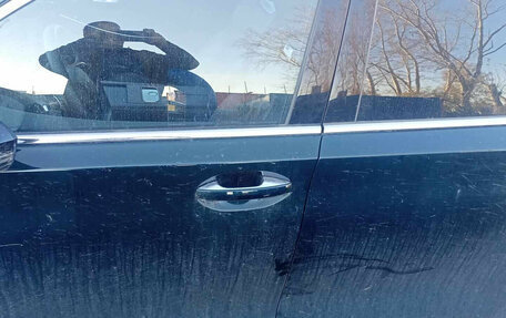 CheryExeed VX, 2023 год, 3 090 000 рублей, 8 фотография