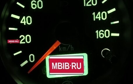 ЛуАЗ Hunter, 2016 год, 900 000 рублей, 10 фотография