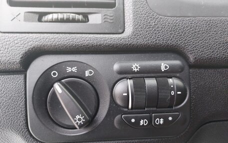 ЛуАЗ Patriot, 2015 год, 760 000 рублей, 20 фотография