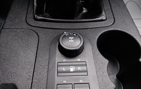 ЛуАЗ Patriot, 2015 год, 760 000 рублей, 24 фотография